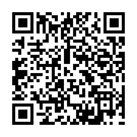 QR code for 66038