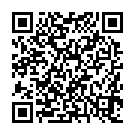 QR code for 660390
