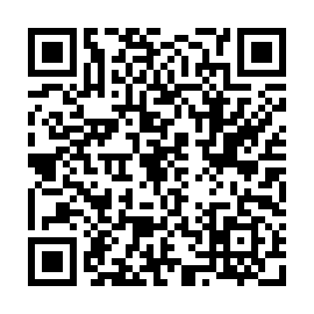 QR code for 6603991