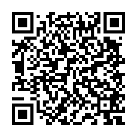 QR code for 660448