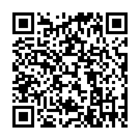 QR code for 66046