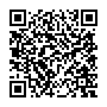 QR code for 66047