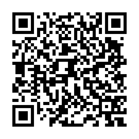 QR code for 660474