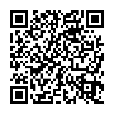 QR code for 6605317