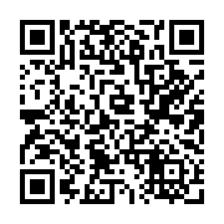 QR code for 660591