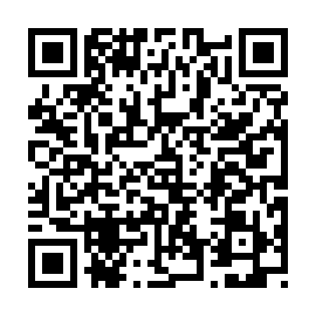 QR code for 6605999