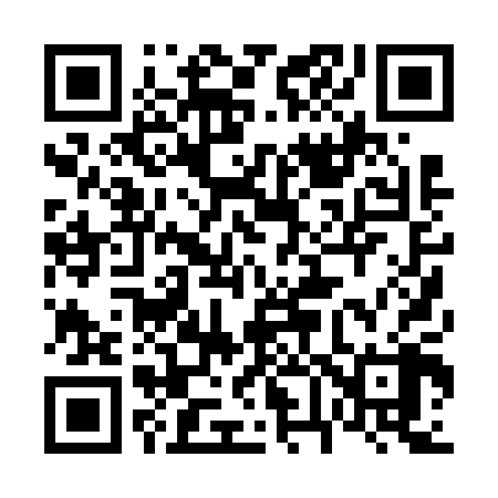 QR code for 660608