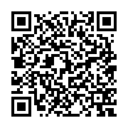 QR code for 6606764