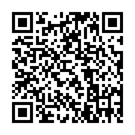 QR code for 66069