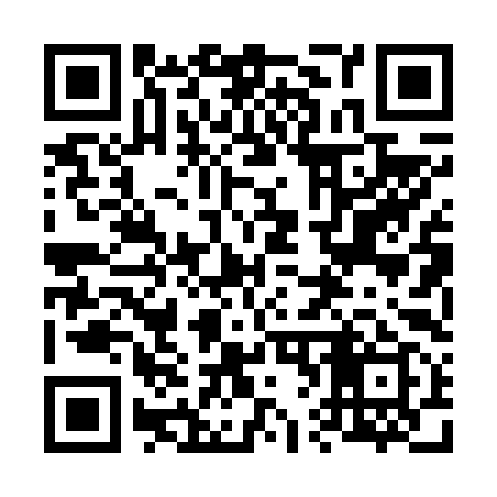 QR code for 660699