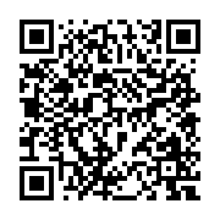 QR code for 66071