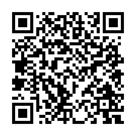 QR code for 66072