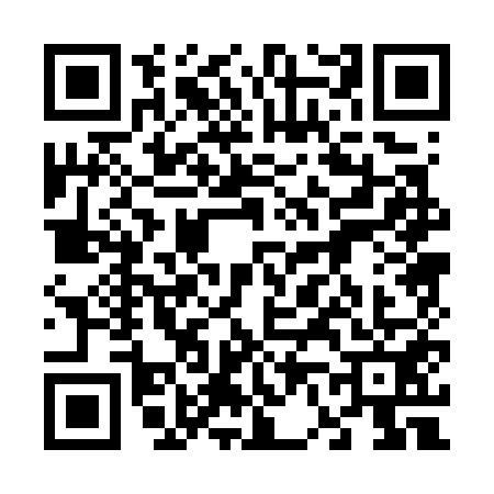 QR code for 6607518
