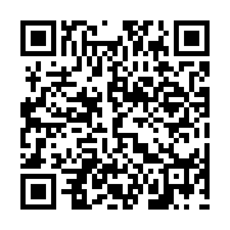 QR code for 660758