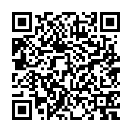 QR code for 6607705