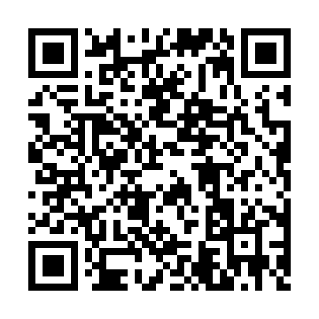 QR code for 66078