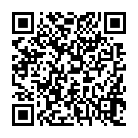 QR code for 660796