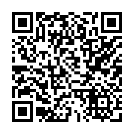 QR code for 660837