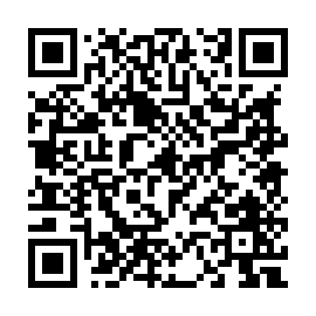 QR code for 66085