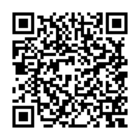 QR code for 6608542