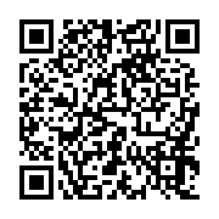 QR code for 6608565