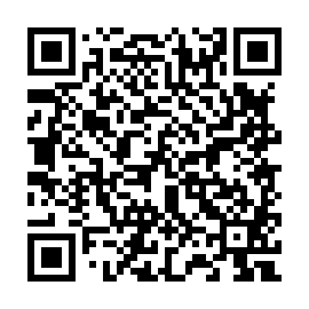 QR code for 660881