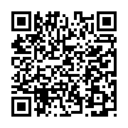 QR code for 6608910