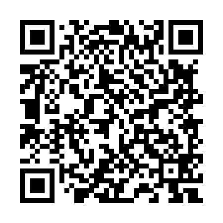 QR code for 660899