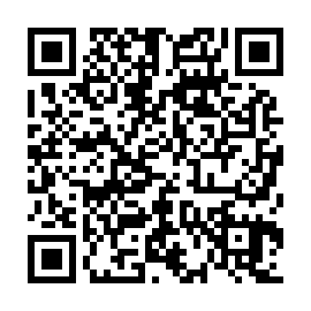 QR code for 6609258