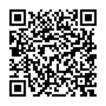 QR code for 6609587