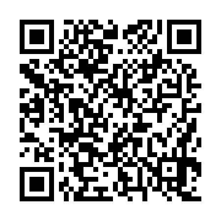 QR code for 660974