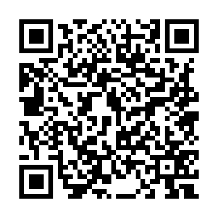 QR code for 6609771