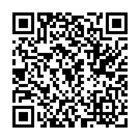QR code for 6610054