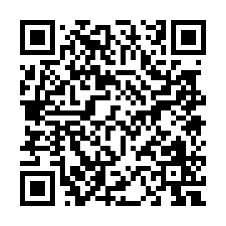 QR code for 66101