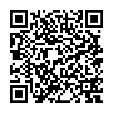 QR code for 6610186