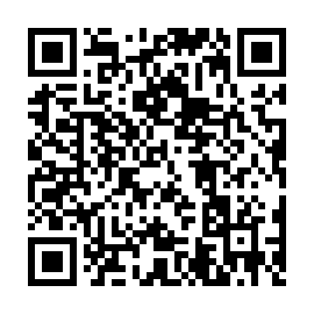 QR code for 66102