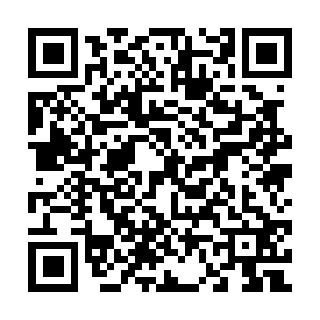 QR code for 6610228