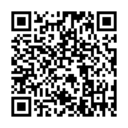 QR code for 66103