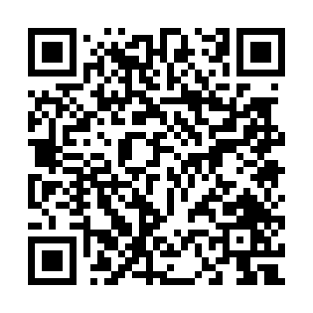 QR code for 66104