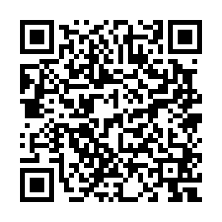 QR code for 6610407