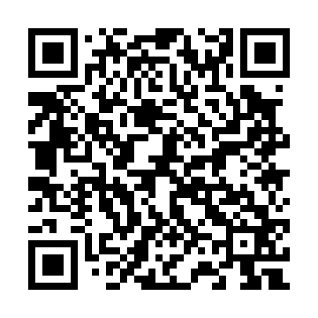 QR code for 661062
