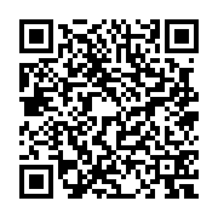 QR code for 6610721