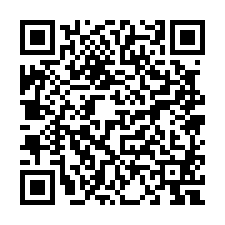 QR code for 6610809