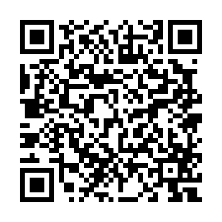 QR code for 6610873