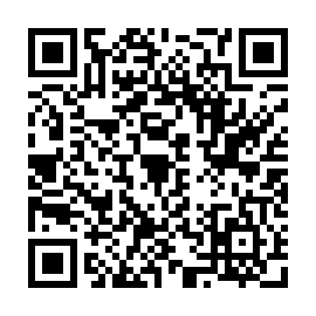 QR code for 6611050