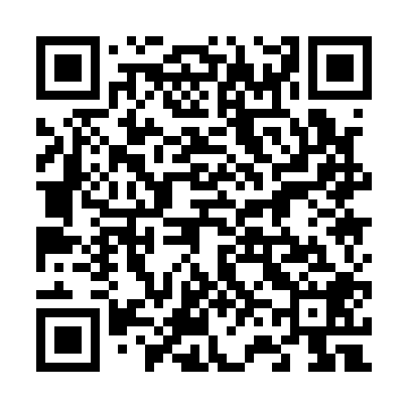 QR code for 661108