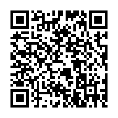 QR code for 66112