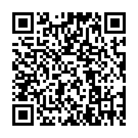 QR code for 66114