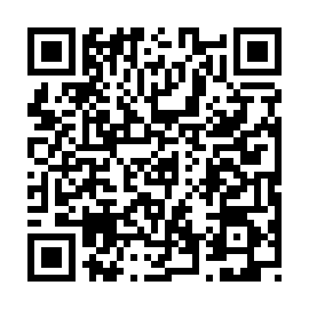 QR code for 6611444