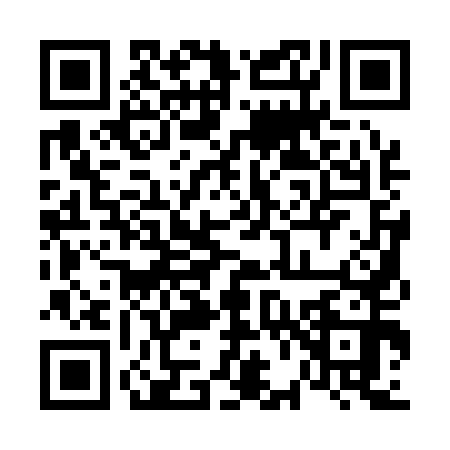QR code for 6611503
